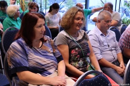 Odprtje fotografske razstave Tuhinjska dolina danes (2)